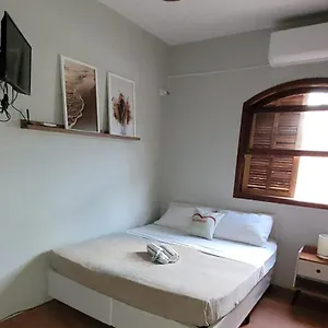 Matianellu Sp Hostal