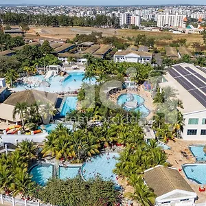 L'ácqua Diroma Vaciatemporada Apartamento