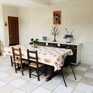 Hospedagem Granville São Paulo